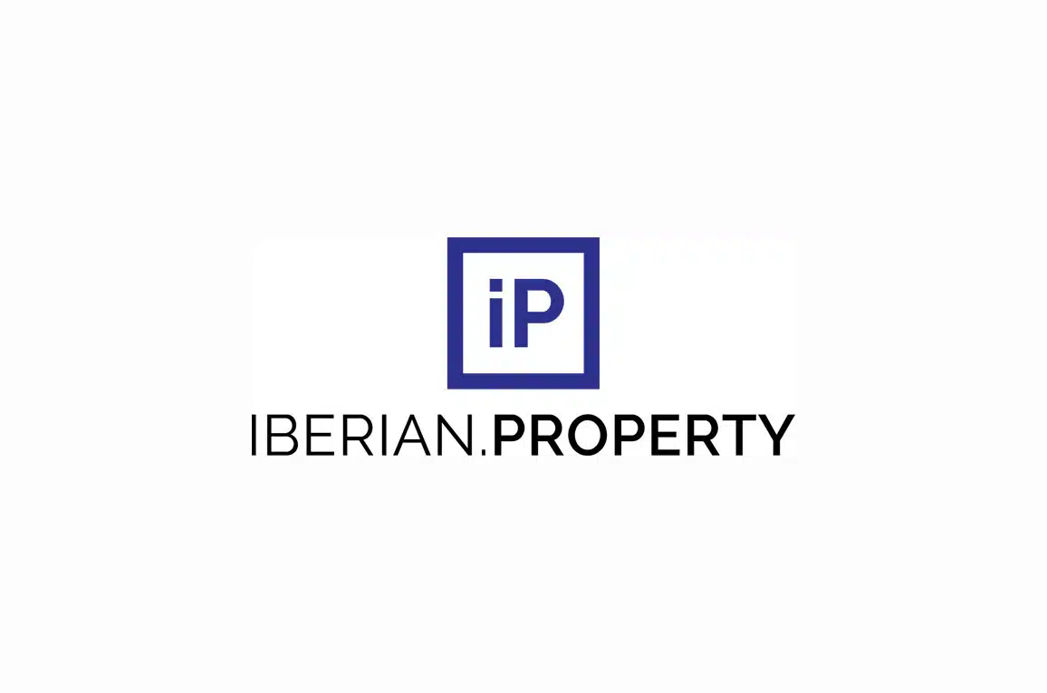 Iberian property