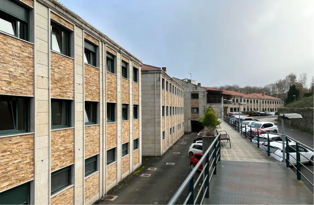 Lalín Lalín