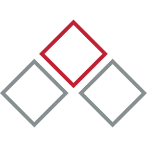 Threestones Capital Favicon