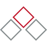 Threestones Capital Favicon