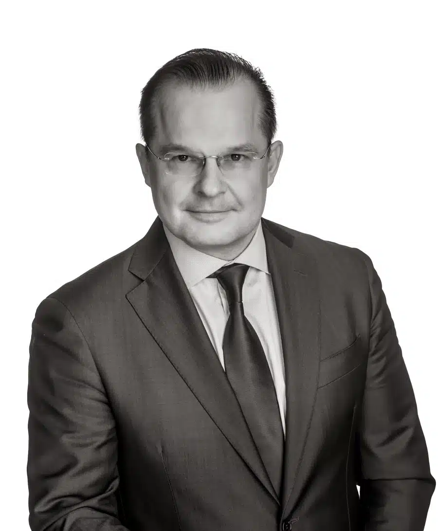 Giovanni Perin