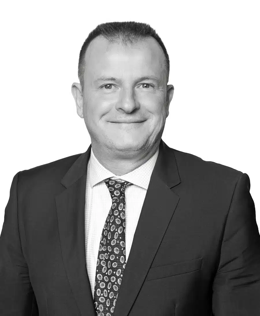 Laurent Raynel