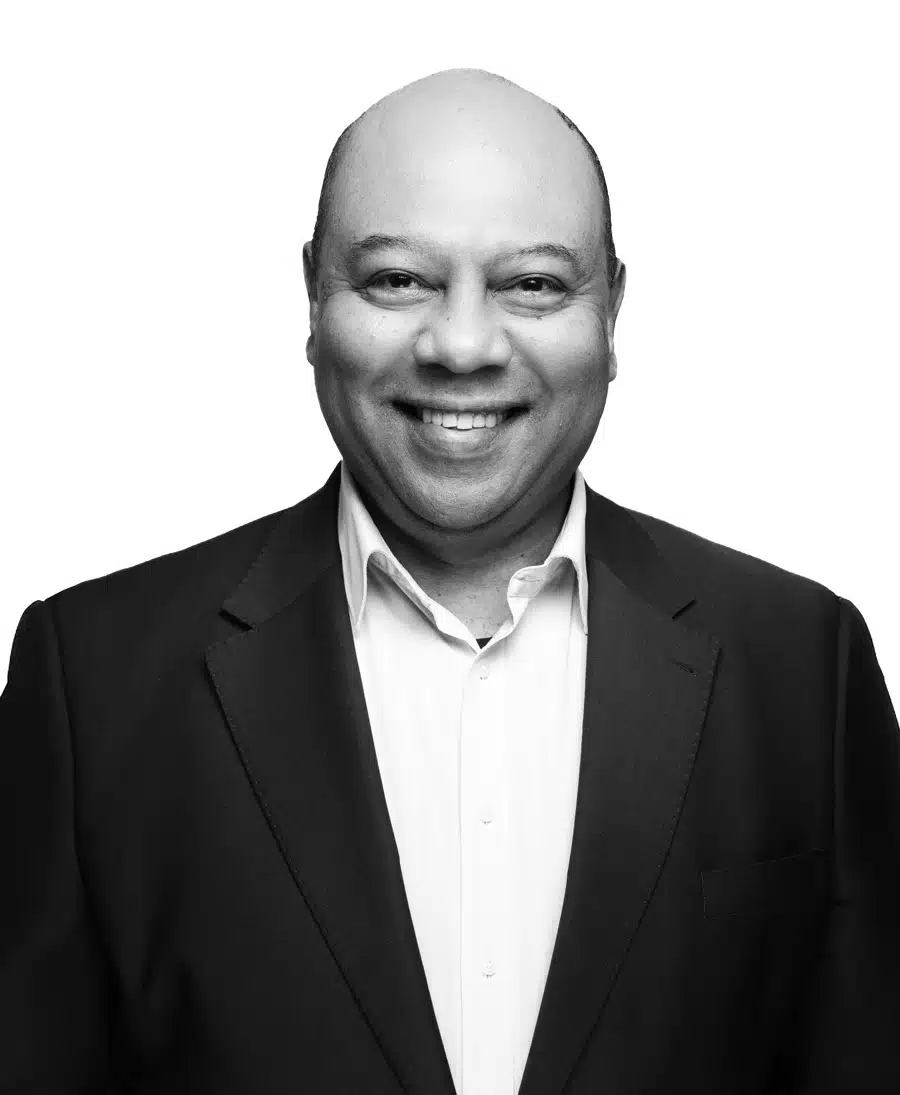 Nunu Tadesse