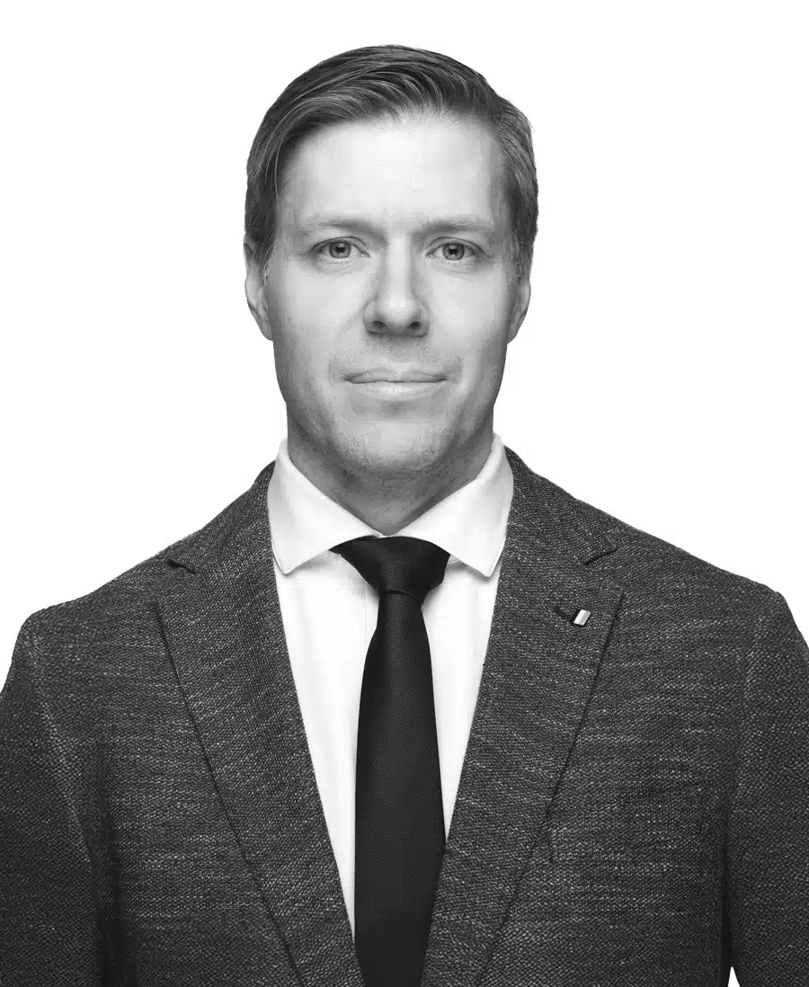 Jakob Bjurgert