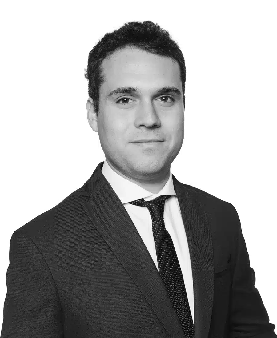 Pavlos Manoliakis