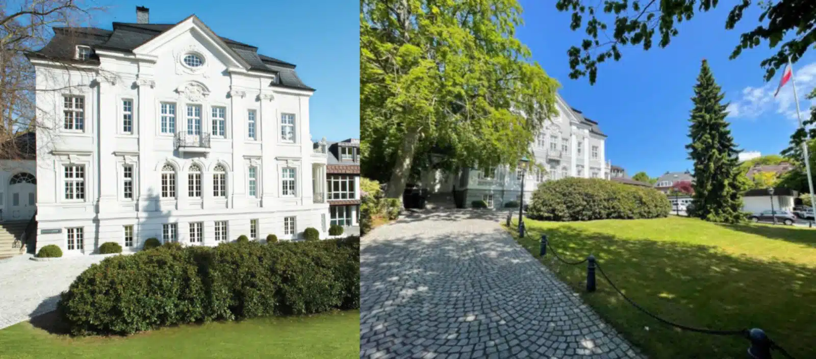 Kiel