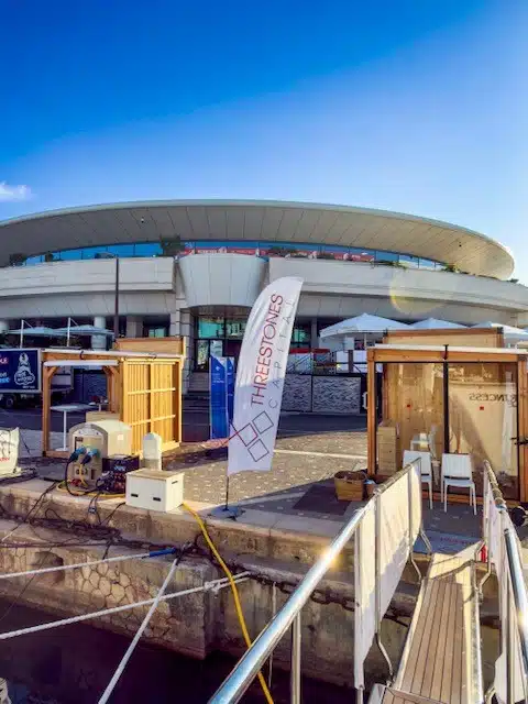MIPIM 2026