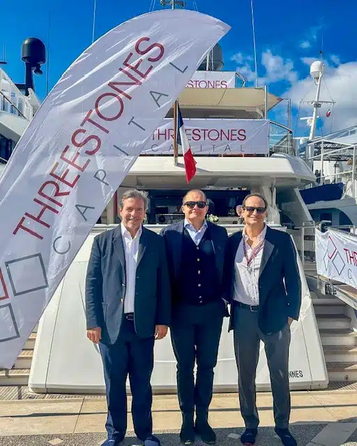 MIPIM 2026
