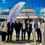 MIPIM 2026