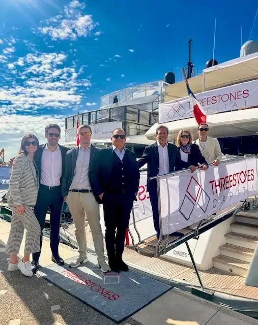 MIPIM 2026
