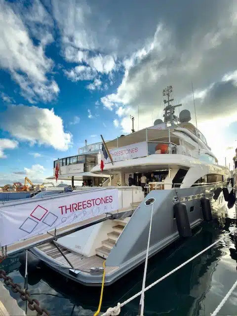 MIPIM 2026