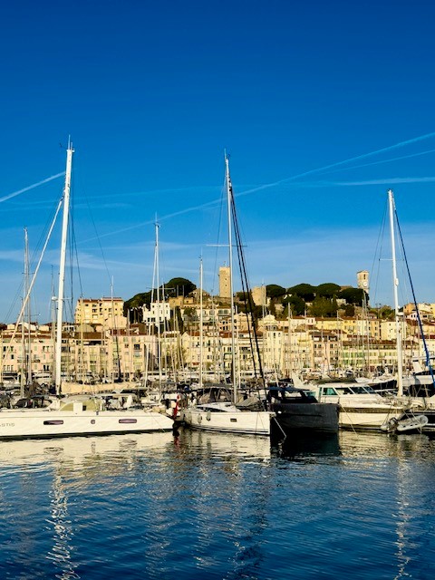 MIPIM 2026