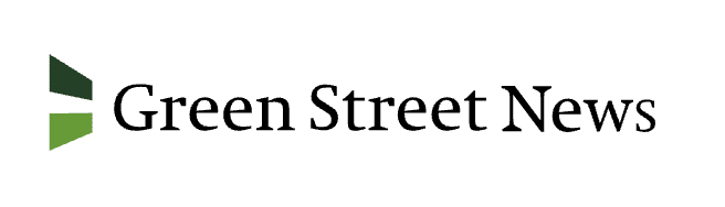 27 Apr 2026 | 07:45 | London | by Green Street News