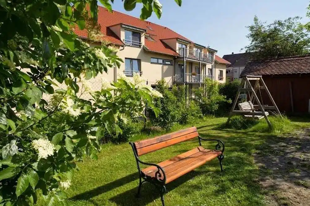 ANSBACH