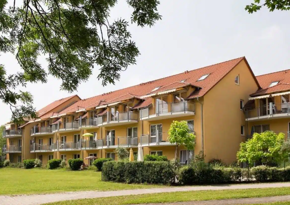 BAD WINDSHEIM