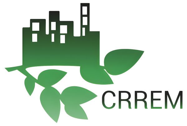 Carbon Risk Real Estate Monitor